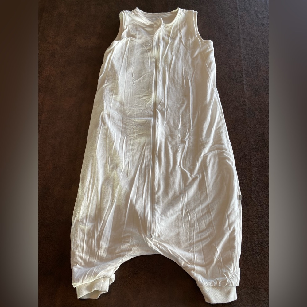 Kyte Baby Sleep Sack Walker 1.0 tog